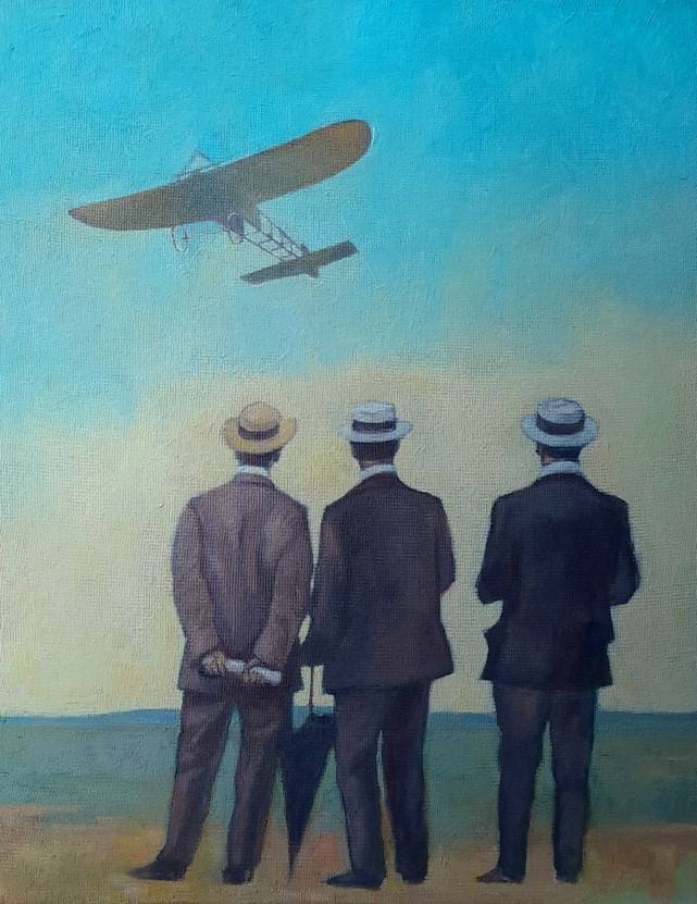 Immagine2.jpg