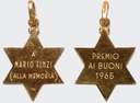 Immagine25.jpg
