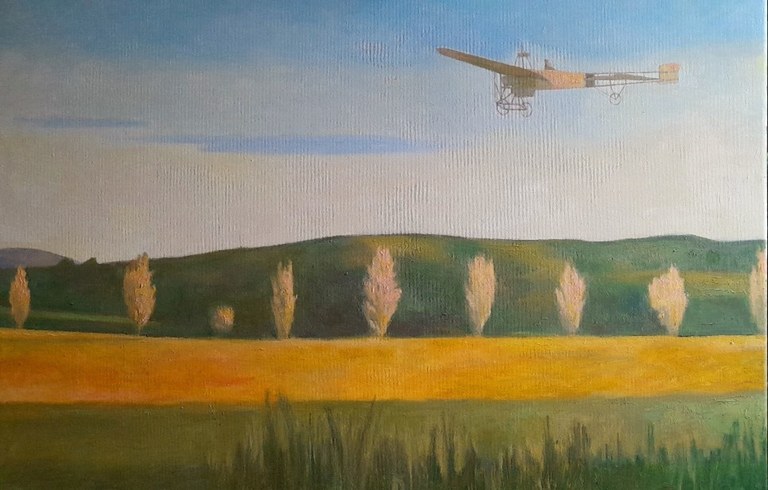 Immagine3.jpg