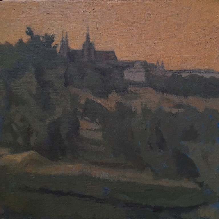 Immagine8.jpg