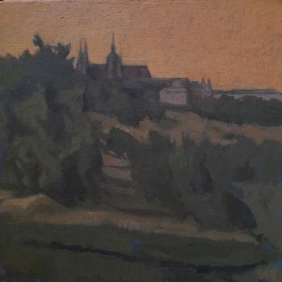 Immagine8.jpg