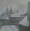 Immagine9.jpg