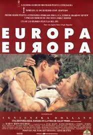 europa europa film2018