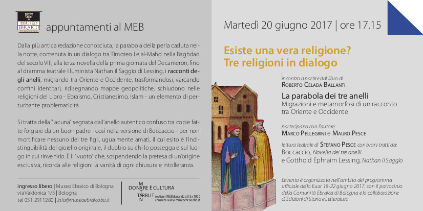 invito_tre_religioni