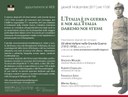 Invito Grande Guerra ok 2017