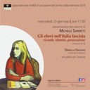 Sarfatti 2019