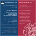 inv_laurea_Madonia_23_OK.jpg