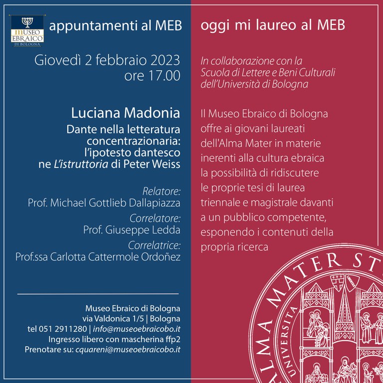 inv_laurea_Madonia_23_OK.jpg