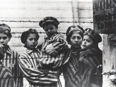 inv_programma_AuschwitzOKritaglio.jpg