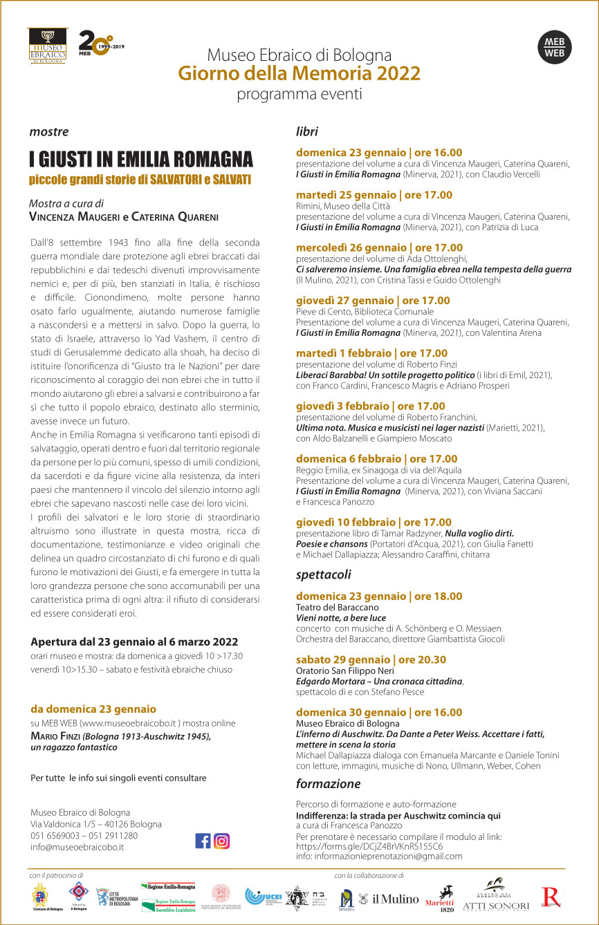 inv_WEB_programma_giornata_22.jpg