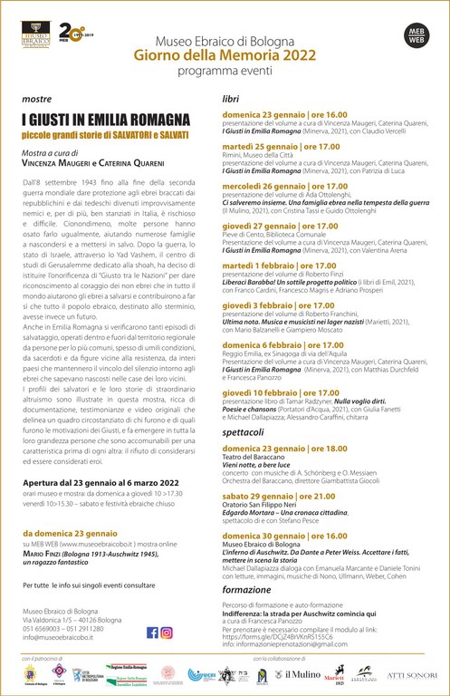 inv_WEB_programma_giornata_22.jpg