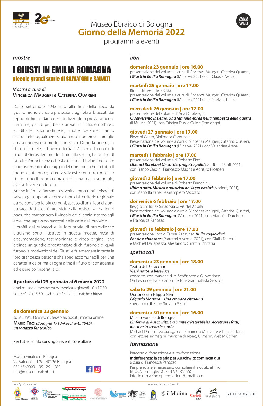 inv_WEB_programma_giornata_22.jpg