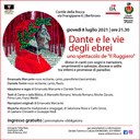 inviti_Dante_Berinoro.jpg