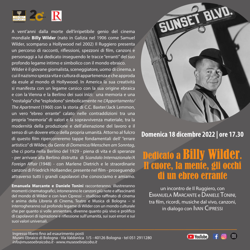 invito-billywilder.18 dicembre2022U.jpg