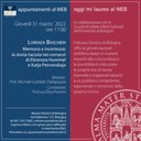 Invito_laurea_Baschieri_2022.jpg