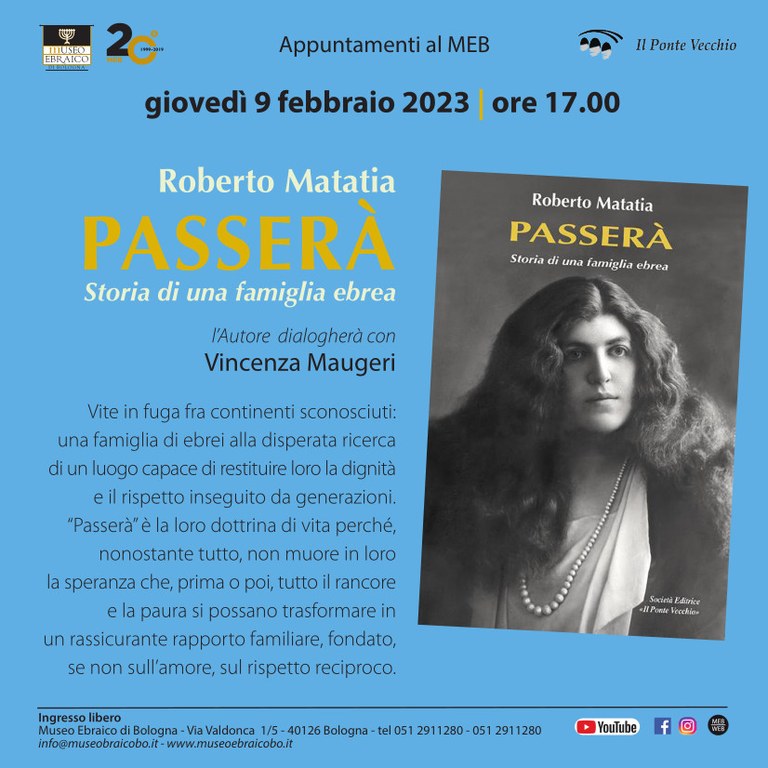 invito_presentazione libro Matatia_9.02.2023 (3).jpg