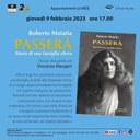 invito_presentazione libro Matatia_9.02.2023 (3).jpg