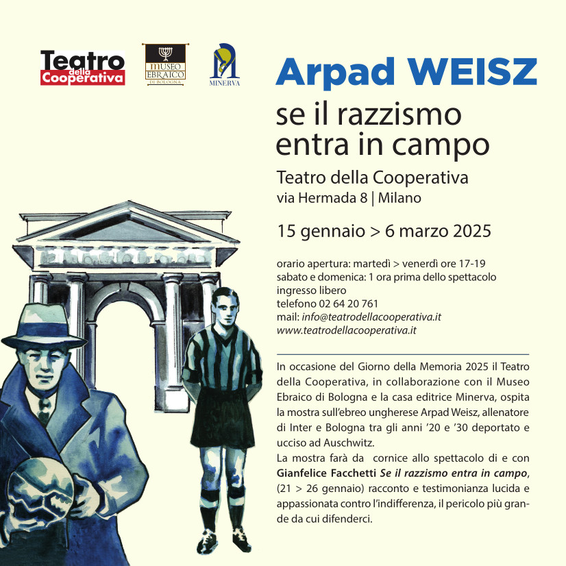 mostra Weisz Milano 2025 invito_Weisz_definitivo_16dicembre.21x21.jpg