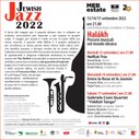 jazz_WEB_2022.jpg