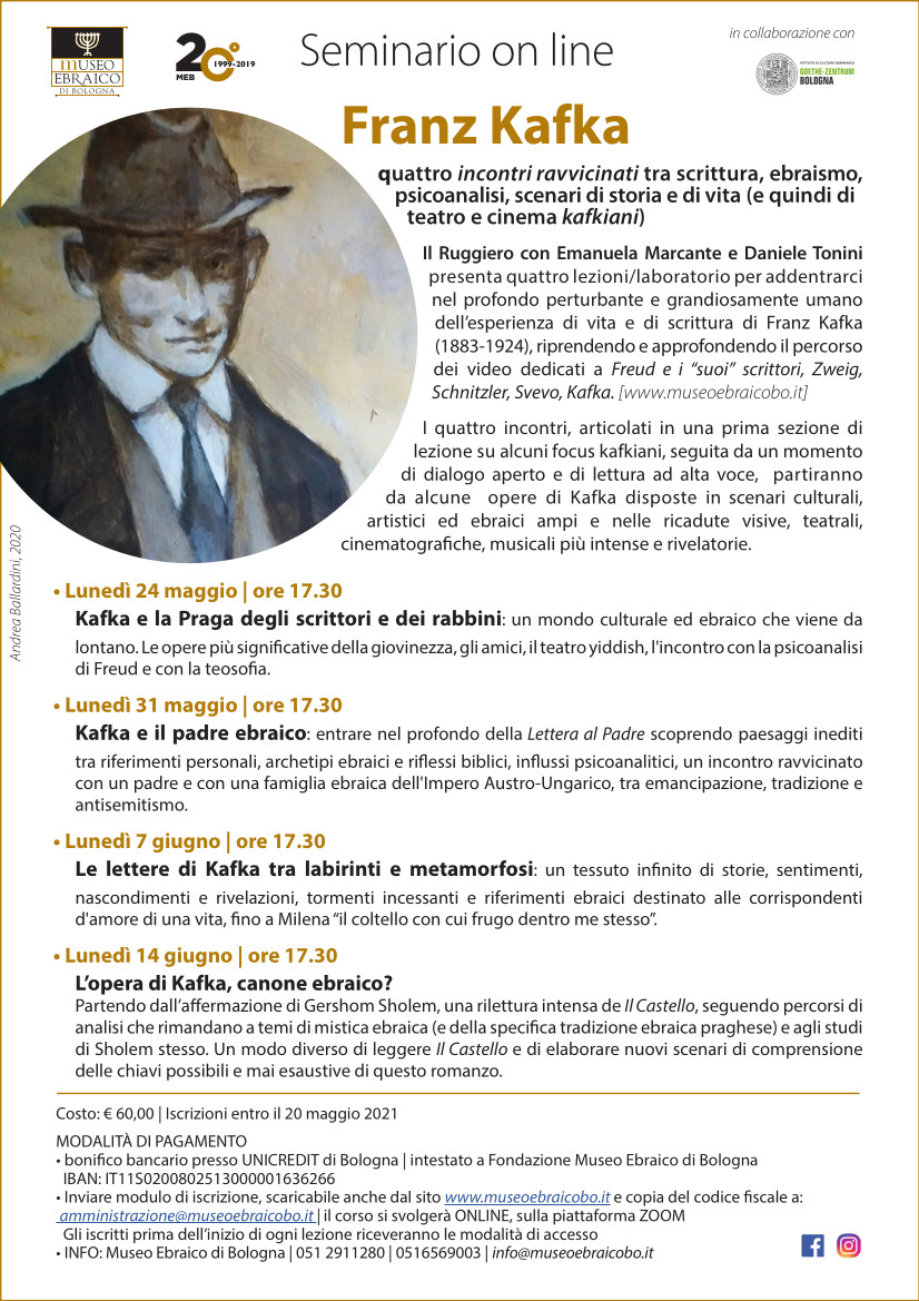 Kafka_lezioni_online_2021.jpg