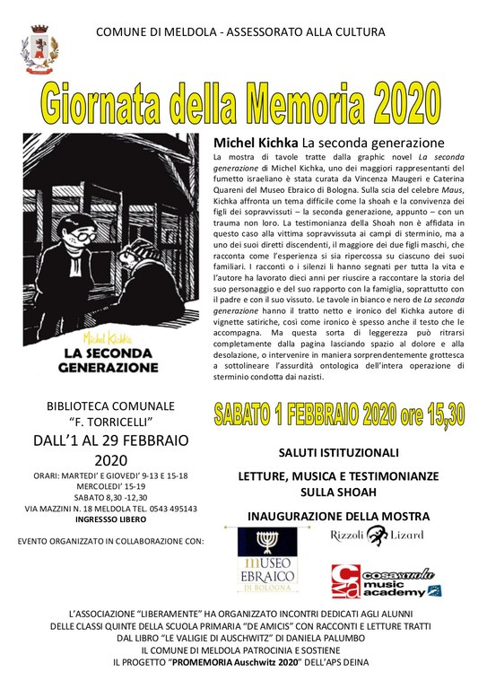 Kichka.mostra.Meldola.2020 Kicka.mostra_Meldola_2020.jpg