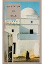 LaStatuadiSale.jpg LaStatuadiSale.jpg