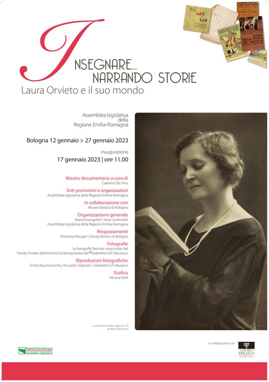 meb off mostra Orvieto GdM 2023 LAURA.ORVIETO_ASS_LEG.2023_2.jpg