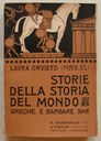 Laura Orvieto_StoriedellaStoria Laura Orvieto_StoriedellaStoria