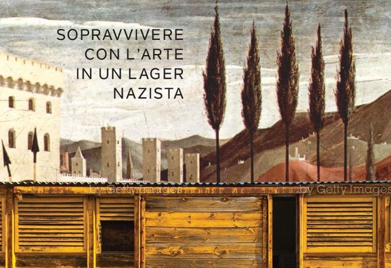 Le Lionnais_copertina_dipinti voce_ritaglio.jpg