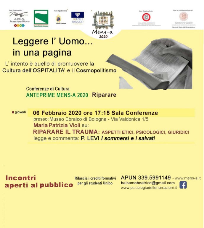 leggere l'uomo 2020 Leggere l'uomo 2020.jpg 6 febbraio (1).jpg