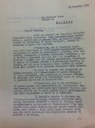 Lettera Berti a Dozza_facciata 1.jpg