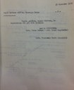 Lettera Berti a Dozza_facciata 2.jpg