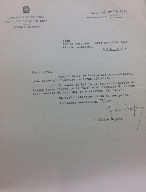 Lettera di Supino a Berti.jpg