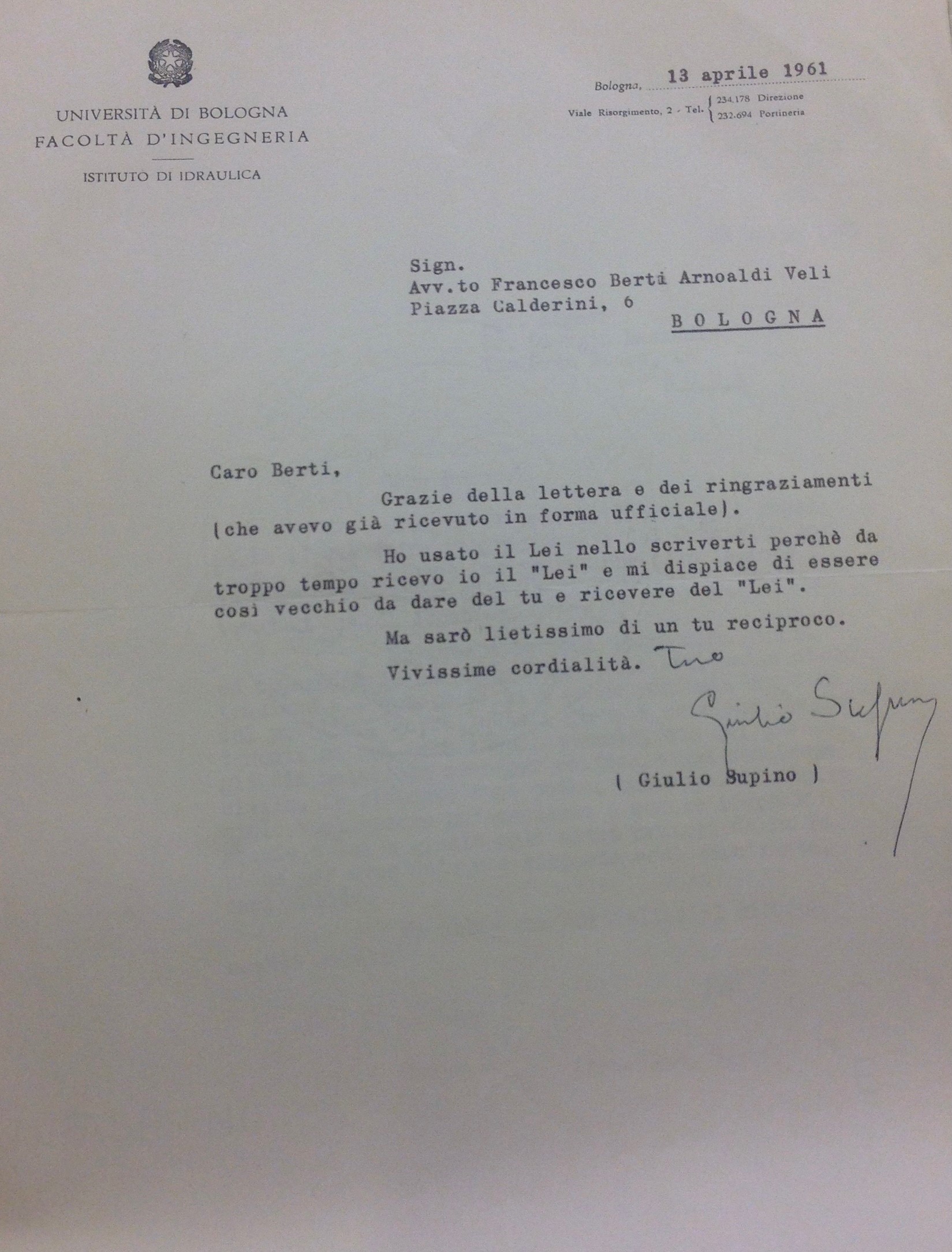 Lettera di Supino a Berti.jpg