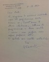 Lettera Favilli.jpg
