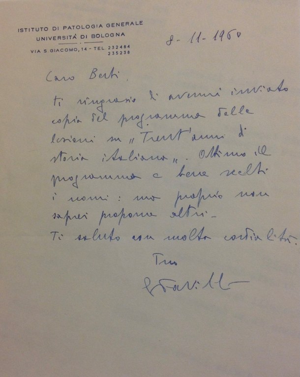 Lettera Favilli.jpg