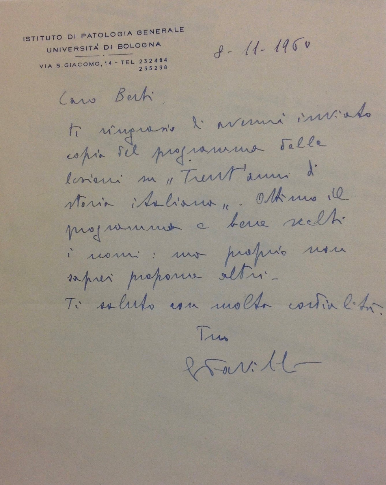 Lettera Favilli.jpg