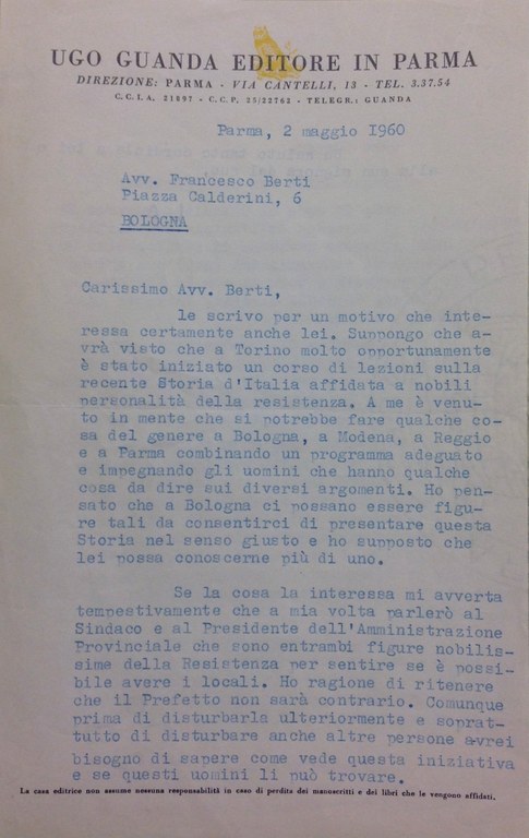 Lettera Guanda.jpg