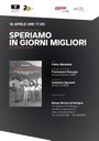 Livro_Sperioamo.jpg