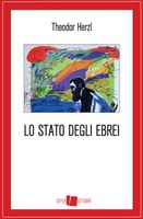 lo stato degli ebrei libro 2025 Lo_stato_degli_ebrei_cover.jpg