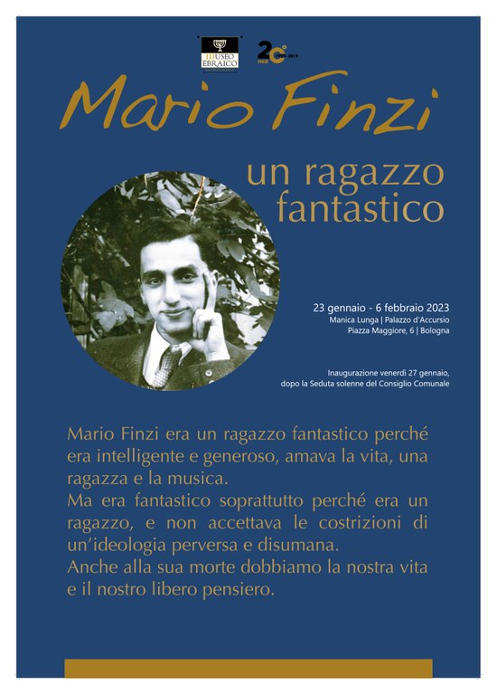 meb off mostra FINZI GdM 2023 loc_Finzi_2022_stampabisaggiornata.jpg