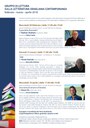 loc_gruppo_lettura_2018 loc_gruppo_lettura_2018