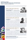 loc_gruppo_lettura_ottobredefinitivo_2018 loc_gruppo_lettura_ottobredefinitivo_2018