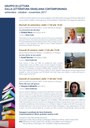 loc_gruppo_lettura_ok_2017 loc_gruppo_lettura_ok_2017