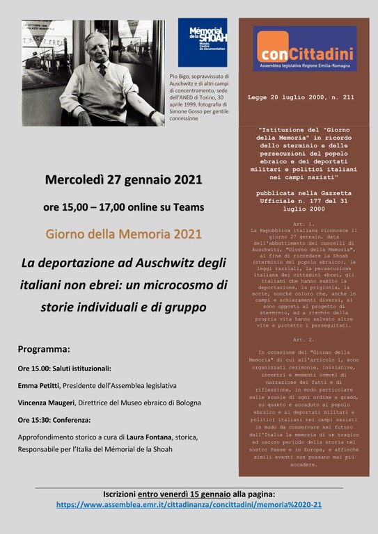 Locandina 27 gennaio.jpg