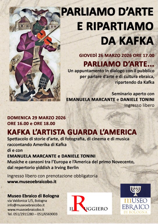 Locandina KAFKA HD.jpg