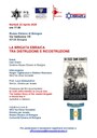 Locandina NES  Bologna 22 aprile 2025.jpg
