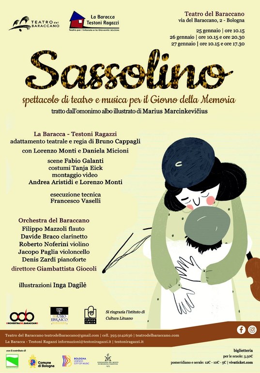 locandina spettacolo sassolino 2024 Locandina Sassolino.jpg