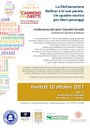 Vercelli_Balfur_2017 Vercelli_Balfur_2017