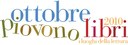piovono libri piovono libri